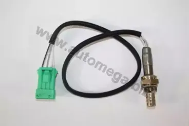150072610 AUTOMEGA Лямбда-зонд