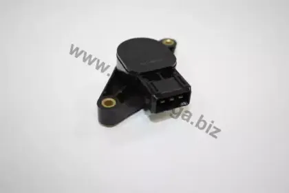 150073910 AUTOMEGA Датчик, положение дроссельной заслонки