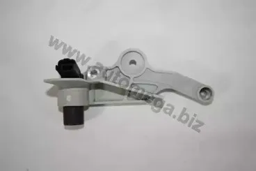 150074510 AUTOMEGA Датчик импульсов