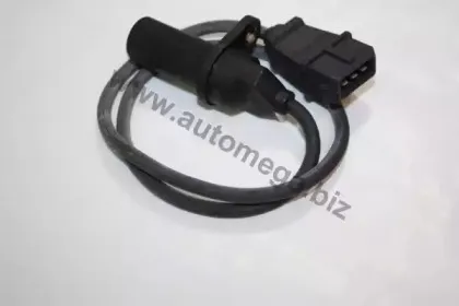 150074810 AUTOMEGA Датчик импульсов