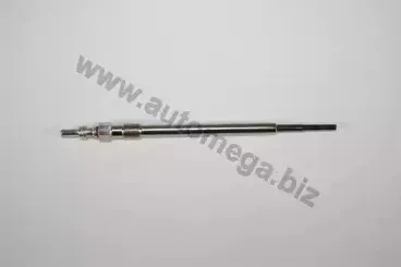 150082110 AUTOMEGA Свеча накаливания