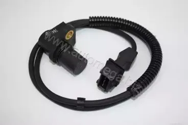 150082810 AUTOMEGA Датчик импульсов