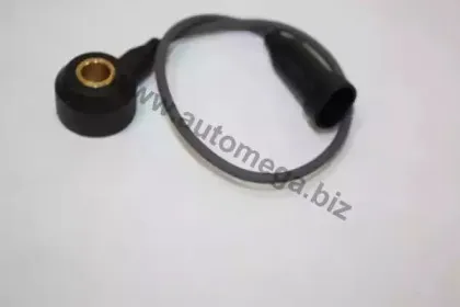 150086210 AUTOMEGA Датчик детонации