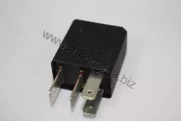 150086710 AUTOMEGA Реле, противотуманная фара