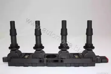 150088310 AUTOMEGA Катушка зажигания