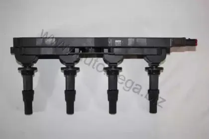 150088321 AUTOMEGA Катушка зажигания