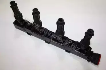 150088410 AUTOMEGA Катушка зажигания