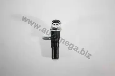 150088610 AUTOMEGA Датчик импульсов