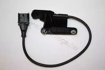 150088910 AUTOMEGA Датчик, положение распределительного вала