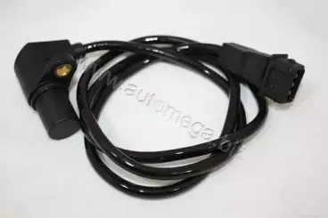 150089010 AUTOMEGA Датчик импульсов