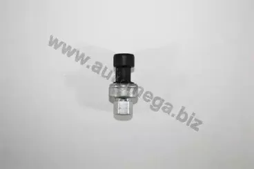 150089410 AUTOMEGA Датчик, уровень охлаждающей жидкости