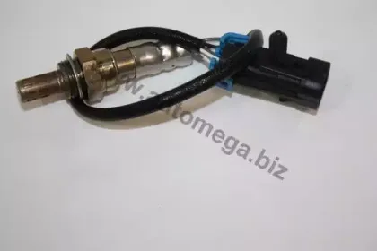 150090910 AUTOMEGA Лямбда-зонд