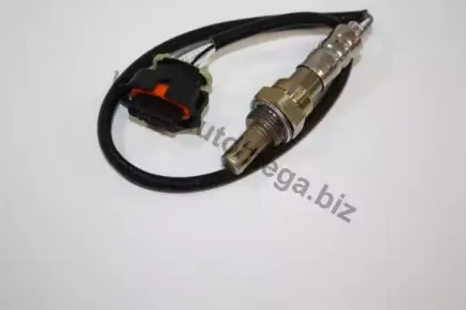 150091010 AUTOMEGA Лямбда-зонд