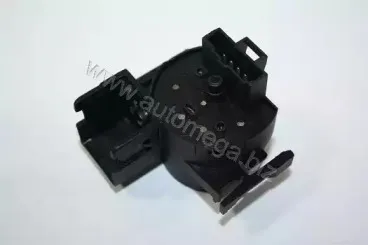 150091410 AUTOMEGA Переключатель зажигания