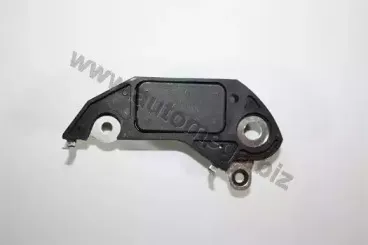 150092010 AUTOMEGA Регулятор генератора