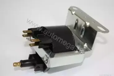 150092310 AUTOMEGA Катушка зажигания