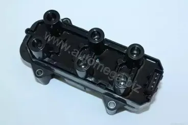 150092410 AUTOMEGA Катушка зажигания