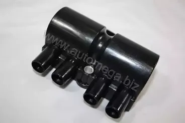 150092510 AUTOMEGA Катушка зажигания