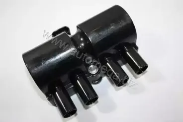 150092810 AUTOMEGA Катушка зажигания