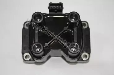 150093010 AUTOMEGA Катушка зажигания