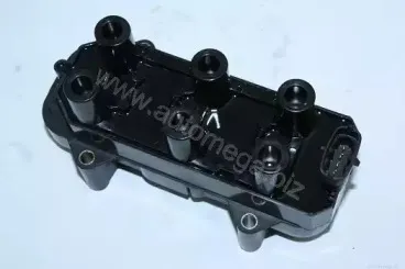 150093110 AUTOMEGA Катушка зажигания