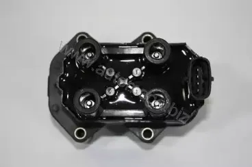 150093210 AUTOMEGA Катушка зажигания