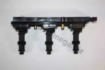 150093310 AUTOMEGA Элемент катушки зажигания