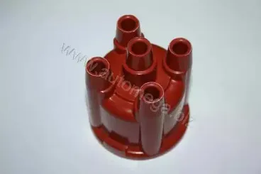 150093610 AUTOMEGA Крышка распределителя зажигания