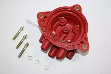 150093810 AUTOMEGA Крышка распределителя зажигания