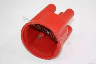 150093910 AUTOMEGA Крышка распределителя зажигания