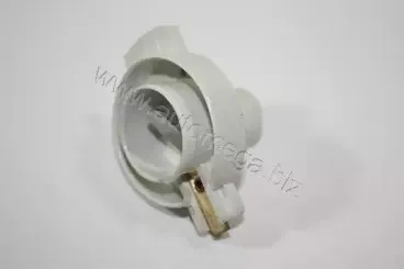 150094710 AUTOMEGA Бегунок распределителя зажигани