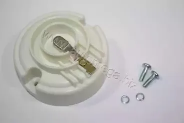 150095110 AUTOMEGA Бегунок распределителя зажигани