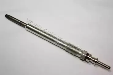 150095410 AUTOMEGA Свеча накаливания