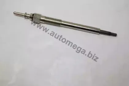 150095610 AUTOMEGA Свеча накаливания