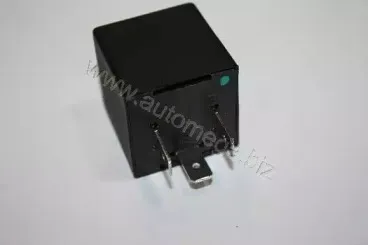 150096010 AUTOMEGA Прерыватель указателей поворота