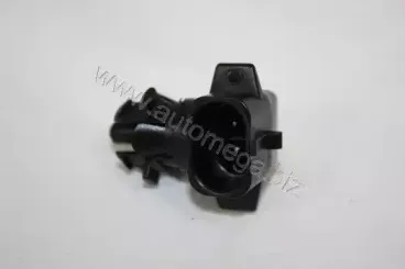 150096510 AUTOMEGA Датчик, внешняя температура