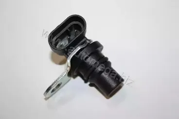 150096710 AUTOMEGA Датчик частоты вращения, управление двигателем