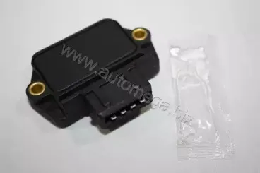 150096810 AUTOMEGA Блок управления, система зажигания