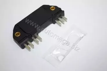 150096910 AUTOMEGA Коммутатор, система зажигания