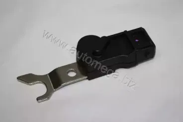 150097810 AUTOMEGA Датчик, положение распределительного вала