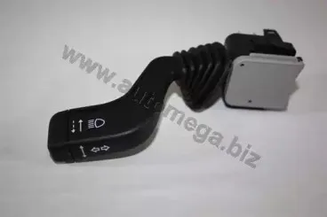 150099610 AUTOMEGA Переключатель указателей поворота