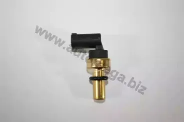 150100910 AUTOMEGA Датчик, температура охлаждающей жидкости