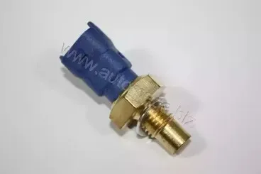 150101710 AUTOMEGA Датчик, температура охлаждающей жидкости