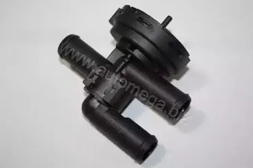 150105310 AUTOMEGA Регулирующий клапан охлаждающей жидкости