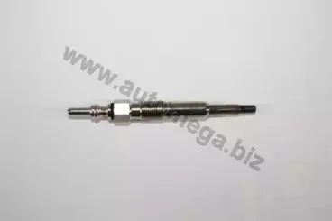 150106210 AUTOMEGA Свеча накаливания