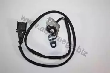 150107210 AUTOMEGA Датчик, положение распределительного вала