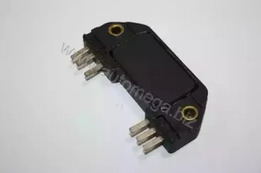 150107410 AUTOMEGA Блок управления, система зажигания