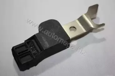 150107810 AUTOMEGA Датчик, положение распределительного вала