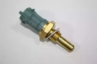 150108010 AUTOMEGA Датчик, температура охлаждающей жидкости