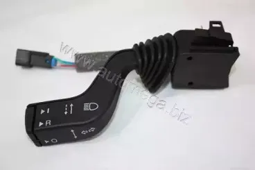 150109610 AUTOMEGA Переключатель указателей поворота